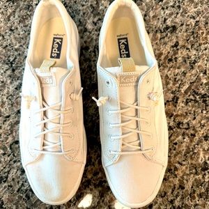 Keds Softerra Sneakers